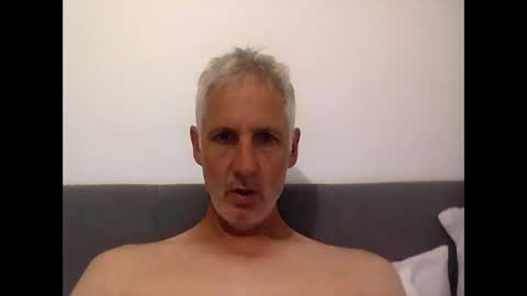 Soloman online show from 12.02.24