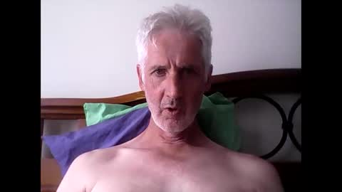 Soloman online show from 01.06.25