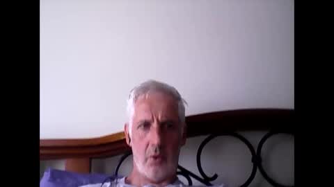 Soloman online show from 03.01.25