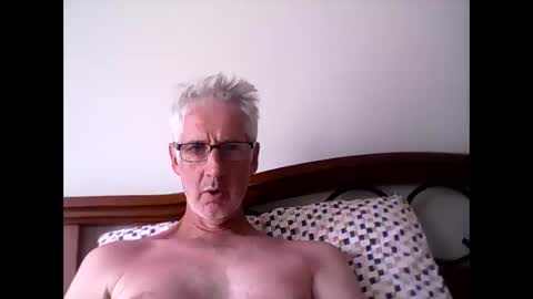 Soloman online show from 01.08.26