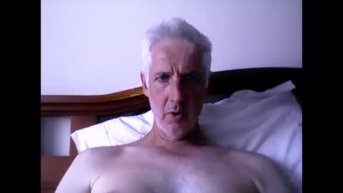 Soloman online show from 03.30.26