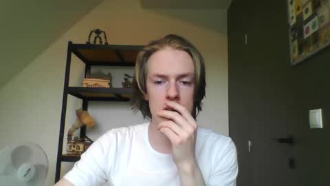 SOL online show from 12.17.25