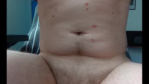 solomonwendy online show from 11.09.25