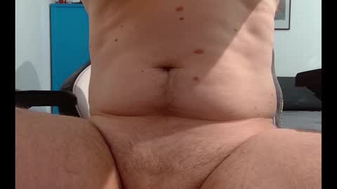 solomonwendy online show from 12.02.25