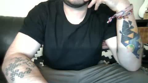 whiterabbit online show from 12.08.24