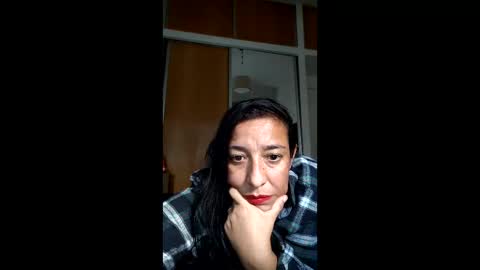 HI LOVE    Privates are OPEN online show from 05.06.26
