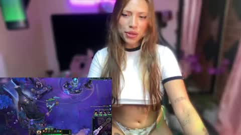 soluai online show from 03.04.26