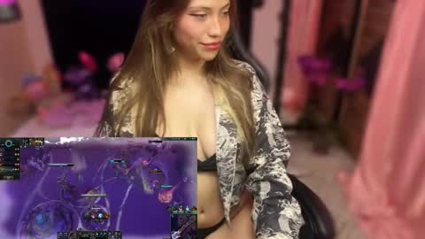 soluai online show from 03.06.26