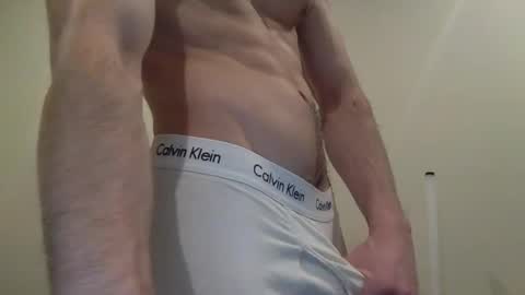 Snapshot of somberstone chatting on 05.06.26 somberstone online show from 05.06.26