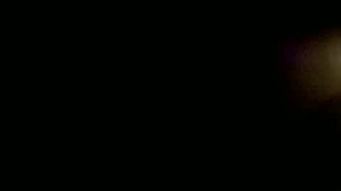 Snapshot of sombra_18 chatting on 07.14.26 ESTEBAN online show from 07.14.26