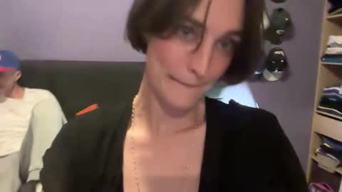 Snapshot of sombre_sdelices chatting on 02.13.26 Tayla online show from 02.13.26