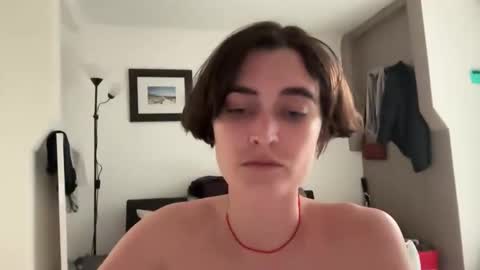 Tayla online show from 04.20.26