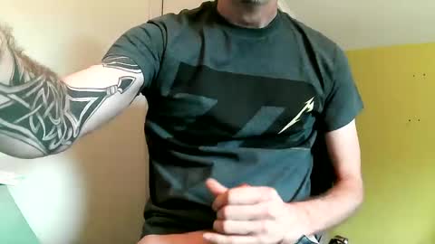 some_kind_of_monster online show from 12.17.24