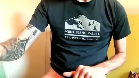 some_kind_of_monster online show from 12.28.24