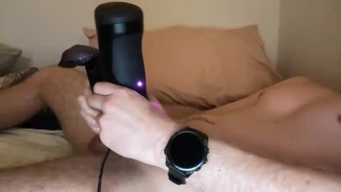 Snapshot of some_norwegian chatting on 02.05.26 some_norwegian online show from 02.05.26