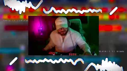 orel online show from 02.16.26