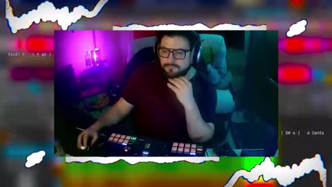 orel online show from 02.25.26