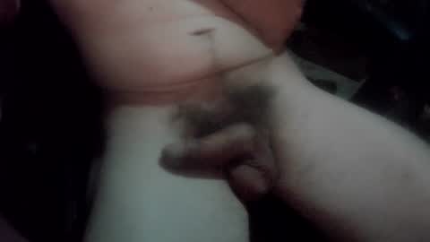 someguy010101 online show from 03.02.25