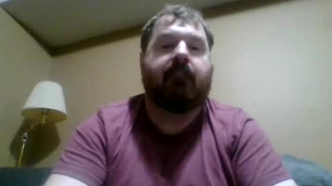 Somekindoflife online show from 12.18.24