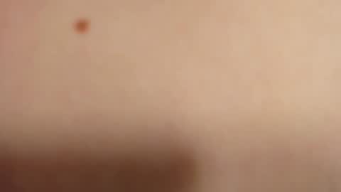 the beautiful Eva - Elias - Roger online show from 01.22.25