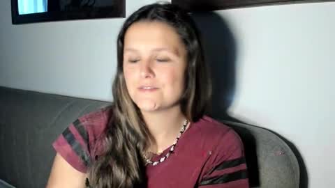 SomeonesDay online show from 11.18.25