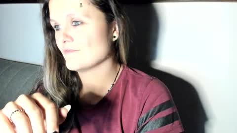 SomeonesDay online show from 12.03.25