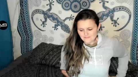 SomeonesDay online show from 02.04.26