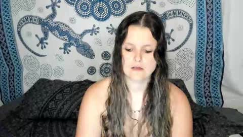 SomeonesDay online show from 02.05.26