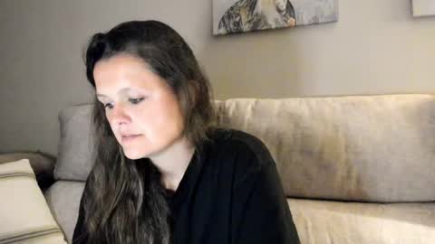 SomeonesDay online show from 03.28.26