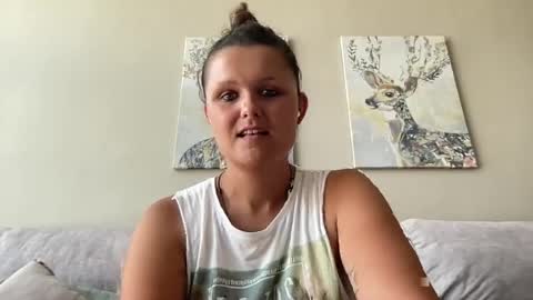 SomeonesDay online show from 06.24.26