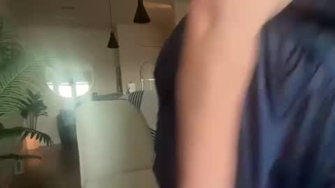 someonespeicial online show from 03.16.26