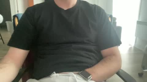 someoneyoudontsee online show from 09.25.25