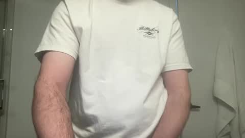 someoneyoudontsee online show from 10.01.25