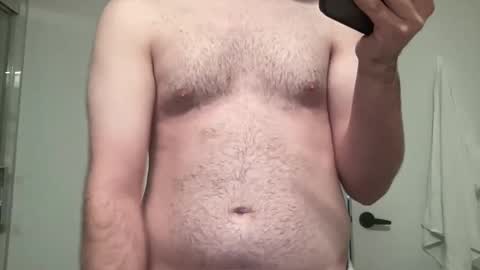 someoneyoudontsee online show from 10.08.25