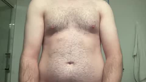 someoneyoudontsee online show from 10.09.25