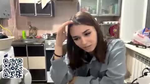 Hello My name is Jane  im new model here and little but shy but curious. online show from 11.27.25