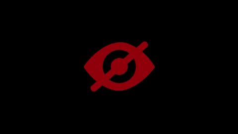 Snapshot of somerton57 chatting on 12.04.24 somerton57 online show from 12.04.24