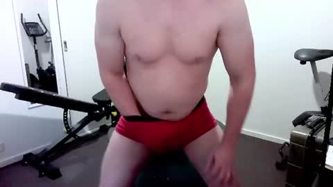 Edging Sam JOI online show from 06.13.26