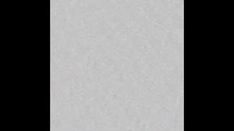 Snapshot of somethinqfunny chatting on 12.04.25 Lover Boi online show from 12.04.25