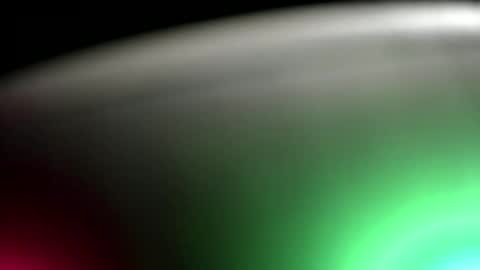 somewhat_nasty online show from 11.26.25