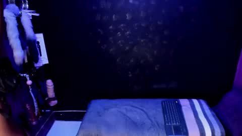 Snapshot of sommer_alexa chatting on 02.22.25 Alexa online show from 02.22.25
