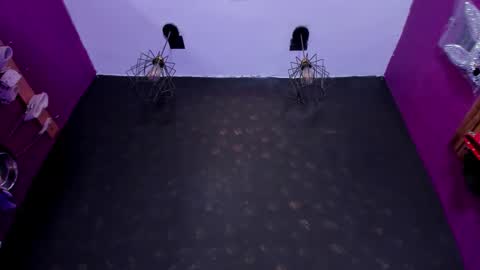 Alexa online show from 11.01.25