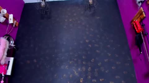 Alexa online show from 11.03.25