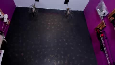 Alexa online show from 11.15.25