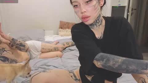 somniya online show from 09.21.25