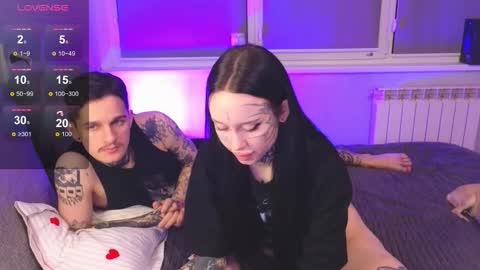 somniya online show from 10.02.25