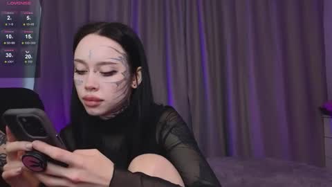 somniya online show from 11.26.25