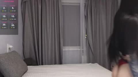 somniya online show from 03.19.26