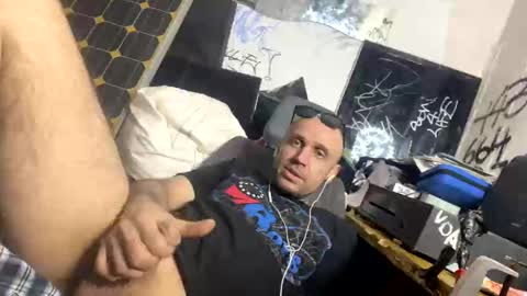 Soni online show from 02.06.25