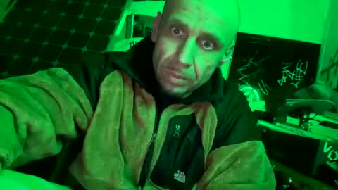 Soni online show from 02.13.25